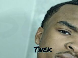 Tnek