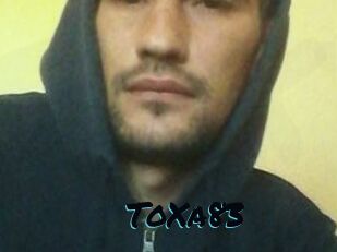 ToXa_83