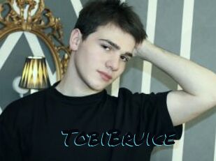 TobiBruice