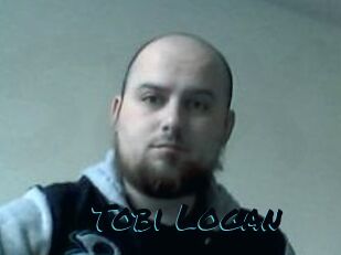 Tobi_Logan
