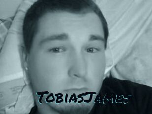 Tobias_James