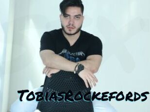 TobiasRockefords