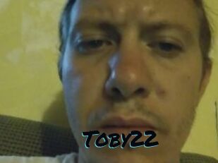 Toby22 Sexties
