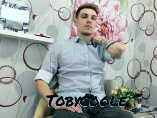 TobyCoole