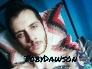 TobyDawson Sexties