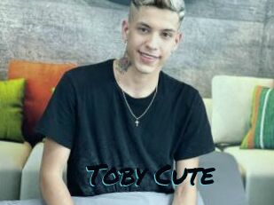 Toby_Cute Sexties