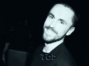 Tod