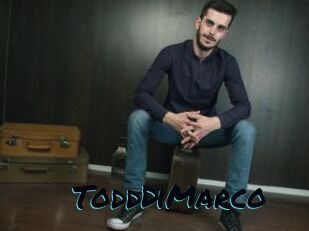 ToddDiMarco