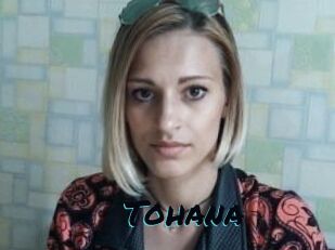 Tohana Sexties