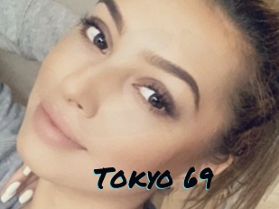 Tokyo_69