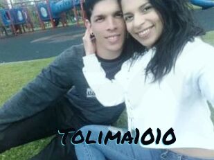 Tolima1010