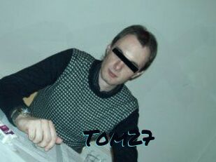 Tom27
