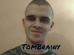 TomBrainy