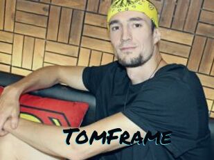 TomFrame Sexties