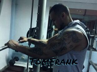 TomFrank