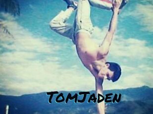 TomJaden