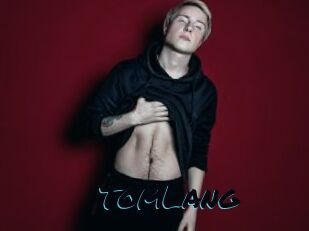 TomLang