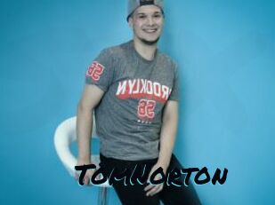 TomNorton