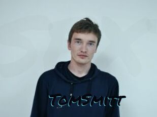 TomSmitt