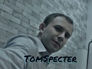 TomSpecter