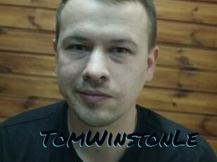 TomWinstonLe