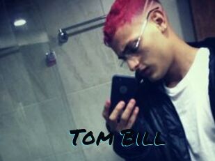 Tom_Bill