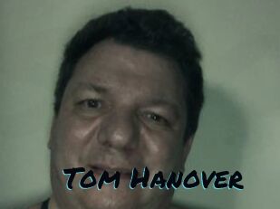 Tom_Hanover