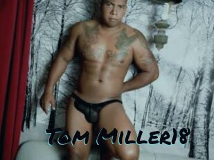 Tom_Miller18 Sexties