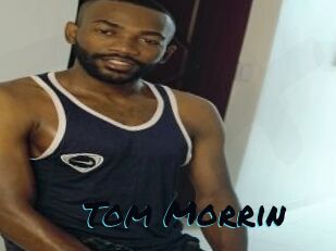 Tom_Morrin