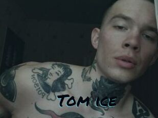 Tom_ice