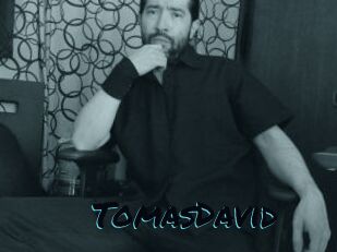 TomasDavid