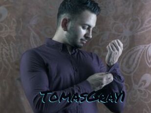 TomasGray1