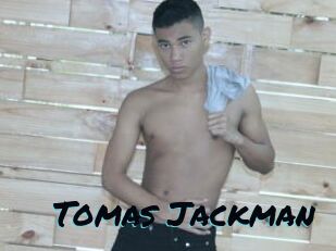 Tomas_Jackman