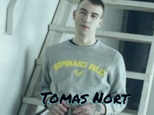 Tomas_Nort