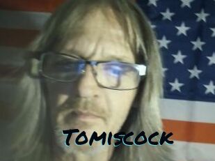 Tomiscock Sexties