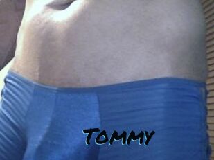 _Tommy_