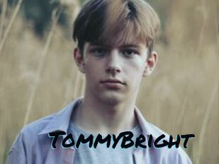 TommyBright