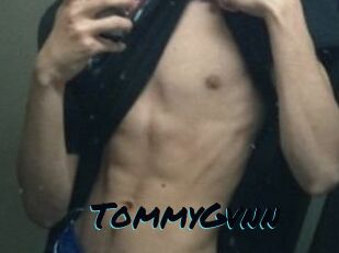 Tommy_Gvnn