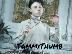 TommyThumb