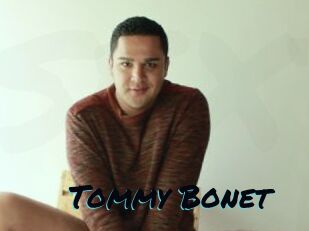 Tommy_Bonet