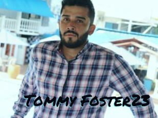 Tommy_Foster23