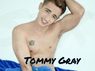 Tommy_Gray