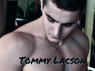 Tommy_Lacson