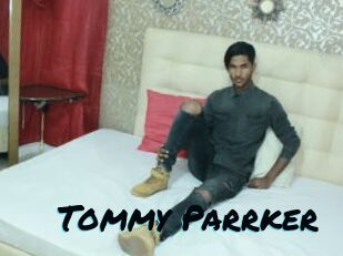 Tommy_Parrker