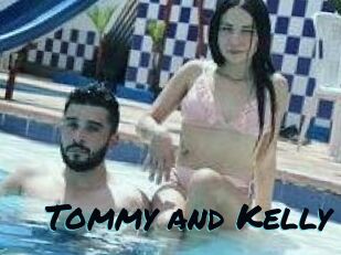 Tommy_and_Kelly