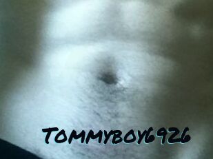 Tommyboy6926 Sexties