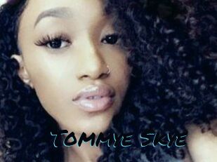 Tommye_Skye