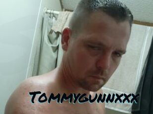 Tommygunnxxx
