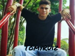 TomyRuiz
