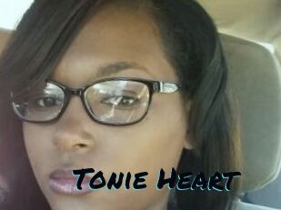 Tonie_Heart